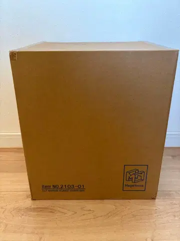 코즈키 오뎅 원피스 pop 피규어