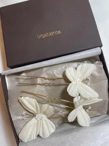 올가블랑카 카프리핀