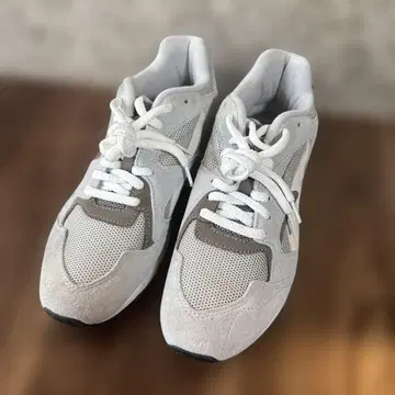 Puma preveil PRM 스니커즈 24.5cm emmi 한정판 모델