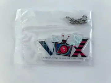 해즈빈 호텔 제일복권 VOX 아크릴 참