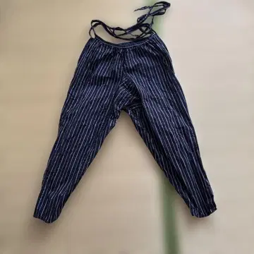 아이즈 목화 삿파카마