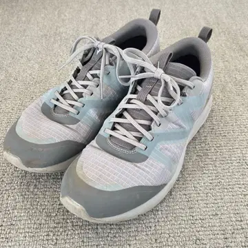 [고품질] MIZUNO 워킹화 ME-05 GTX 2 고어텍스