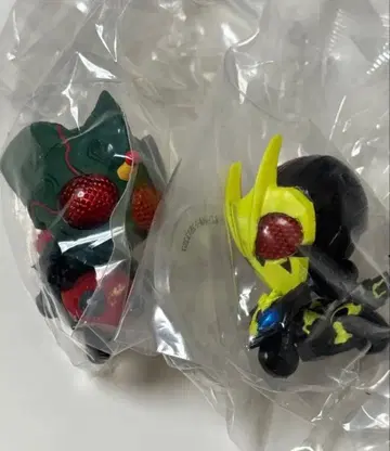 가면라이더 액션 라이드 4 가면라이더 제로원 아마존