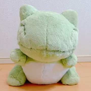 포켓몬 센터 폭신폭신 안고 인형 복제