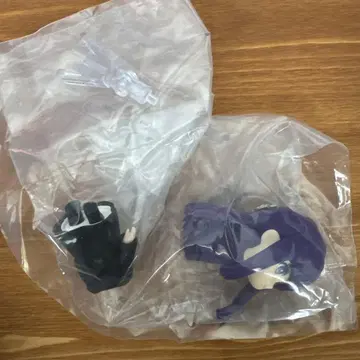 장송의 프리렌 넨도로이드 서프라이즈 페른