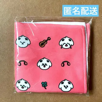 범규 멀티 크로스 캡슐 토이 TXT 뿔바투