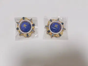 앙스타 스피어라이트 사쿠마 리츠 2개 세트