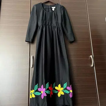 made in USA vintage one-piece