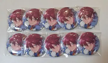 앙스타 캔뱃지 히메루 테마 스카우트