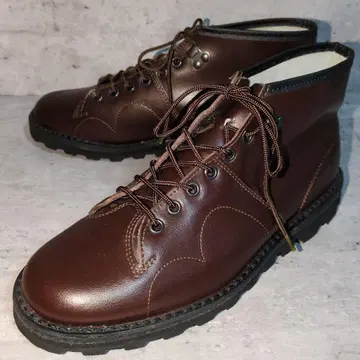 [ REPRODUCTION OF FOUND ] 몽키 부츠 밀리터리 41