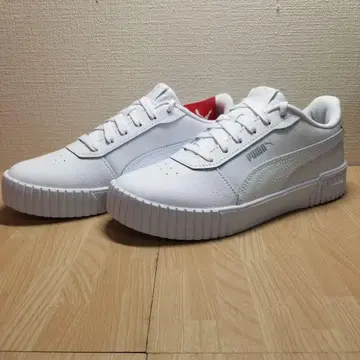 [ HL200/201 ] 새상품 배송비 포함 푸마 PUMA 칼리나 2.0