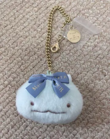 [가격 인하] 스미코구라시 Maison de FLEUR 참 토카게