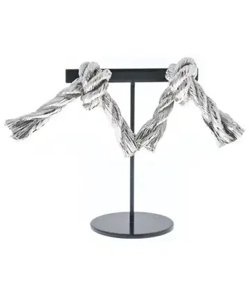 MM6 귀걸이 여성용