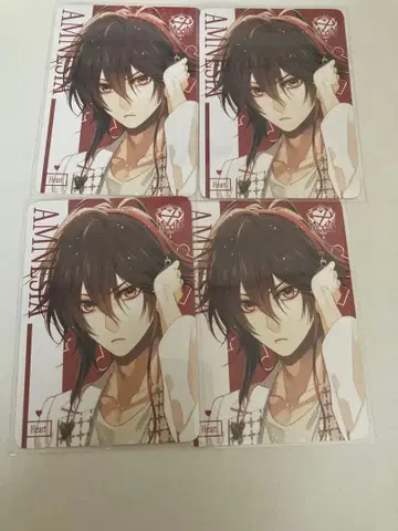 아무네시아 AMNESIA 신 파르카 오토메이트 오토스토