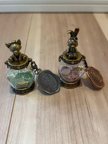 해피풀 보틀 젤라토니 스텔라루