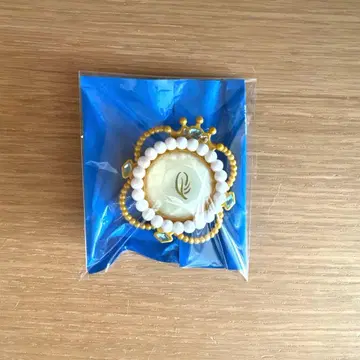 앙스타 스타라이 영지 링라이트