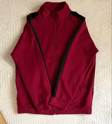 하이큐 10주년 저지 이나리자키 고교 XL