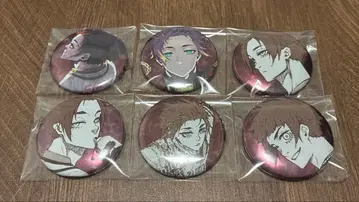 블루 록 이토시 사에