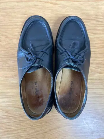 KLEMAN PADRE 치로리안 size 42 JP 27