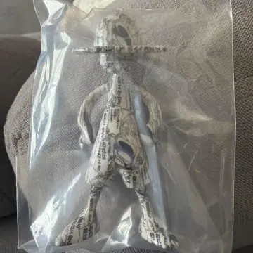 모험의 기억 Vol.2 루피 조로 두 번 다시 지지 않아 luffy