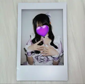 논픽션! 카즈키 아무짱 발렌타인 특별 의상 란체키 3