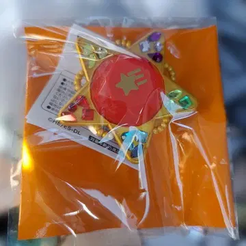 앙스타 모리사와 치아키 애니버서리 스피어 라이트 스타라이 10th