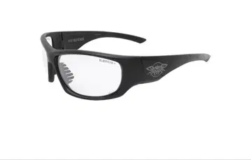 블랙플라이 No. BF-3501-US06 FLY DEFENSE