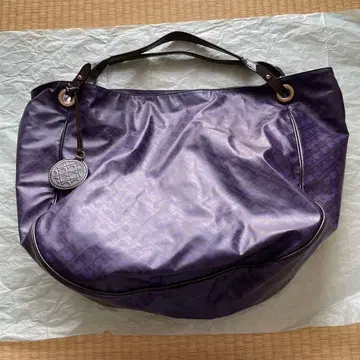 게라르디니 숄더 소프티