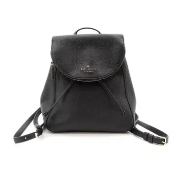 컨디션 최상 케이트 스페이드 럭색 백 레이라 30-26030606