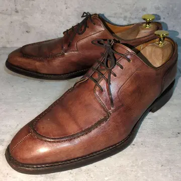 [ REGAL ] W26A U팁 에어로테이션 시스템 26cm