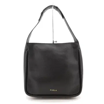 컨디션 최상 훌라 원숄더백 에스테 호보 30-26030605