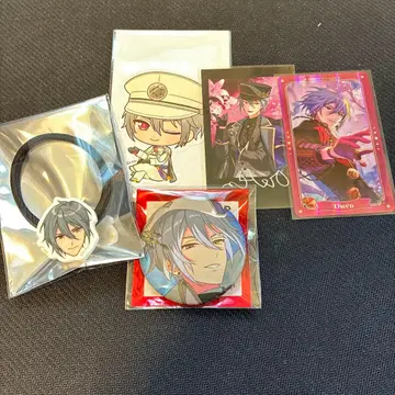 마법사의 약속 마호야쿠 오웬 기념일