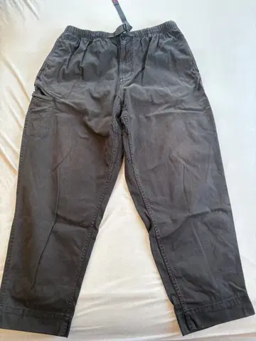 그라미치 팬츠 워크 팬츠 캠핑