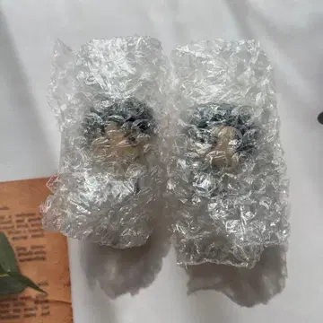 진격의 거인 제일복권 쵸코놋코 리바이 엘렌