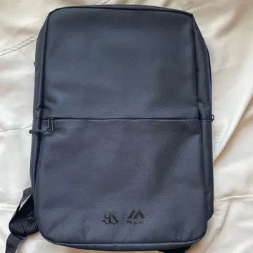 야쿠르트 스왈로스 백팩 마제스틱