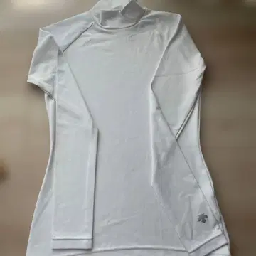 데상트 DESCENTE 골프 이너