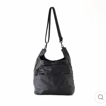 [ 미사용 새상품 ] A SCENE N shoulder 블랙