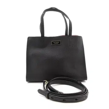 컨디션 최상 케이트 스페이드 숄더백 SAM 샘 30-26030603