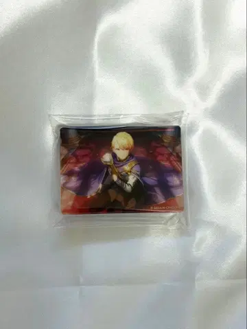 텐마 츠카사 노블 아트 vol.36 화이트데이 프로세카