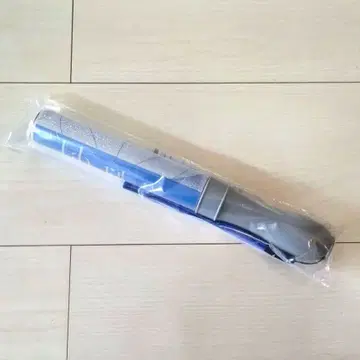 원인은 자신에게 있다. 겐지부 응원봉 Ver.5 나가노 료타 파랑