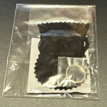 악마 고양이 전시회 금의 반지 악마 집사와 검은 고양이