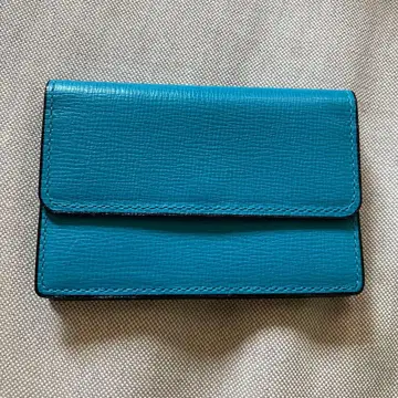 Larcobaleno 카드 케이스