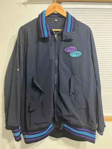 계속 한밤중이면 좋을 텐데 자켓