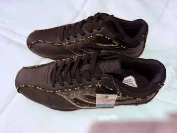 미사용 DRAGON BEARD DB-580J 덤 포함