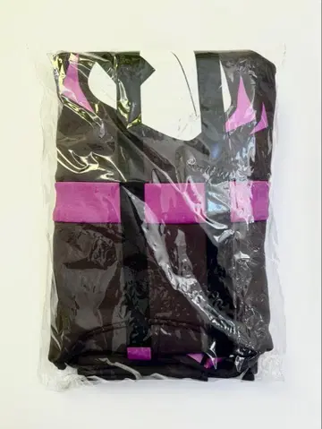 네코마타 오카유 생일 기념 2024 오카유와 커플! 후드티