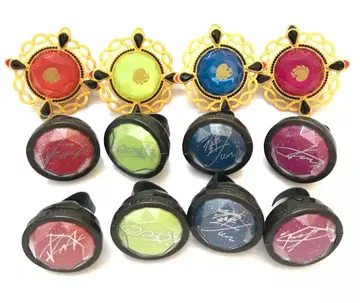 링라이트 Eden 린 라이트 10th 7th