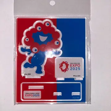 미야쿠미야쿠 아크릴 스탠드 03