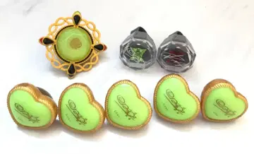 링라이트 히요리 린라이 스타라이 10th 9th 5th 나기사