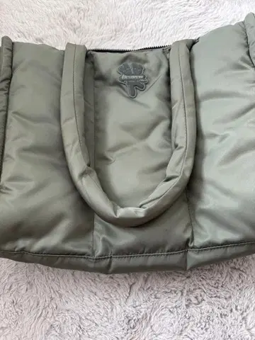 heaven by marcjacobs 토트백