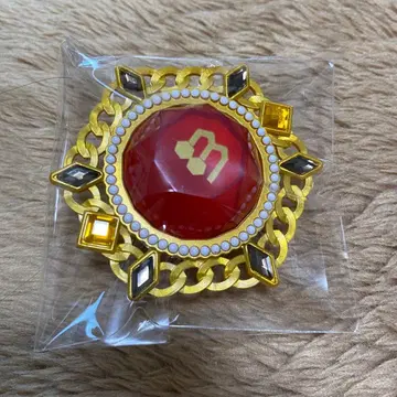 스타라이 10th 링라이트 아마기 린네